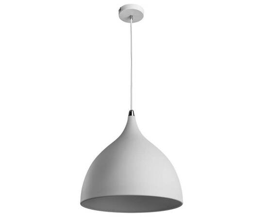 Подвесной светильник Arte Lamp 73 A9155SP-1WH