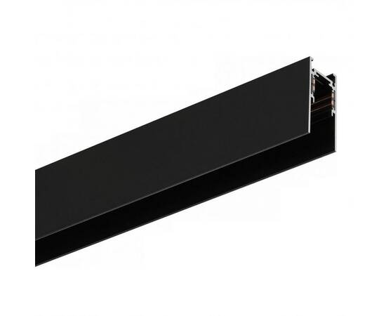 Шинопровод iLedex Technical Vision 4822-52/27-3000-BK