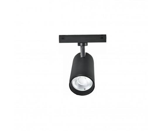 Трековый светодиодный светильник iLedex Technical Vision SMART 4825-048-D70-20W-36DG-BK, изображение 2