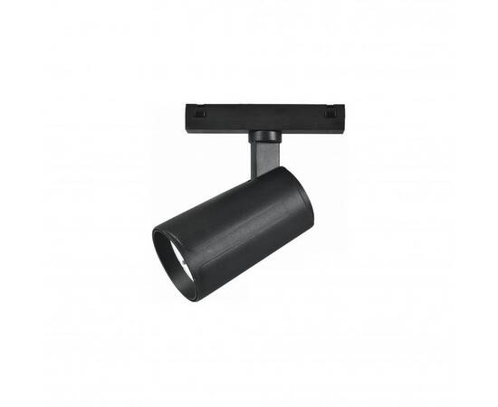 Трековый светодиодный светильник iLedex Technical Vision SMART 4825-048-D70-20W-36DG-BK, изображение 3