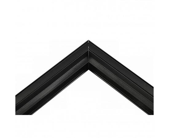 Шинопровод встраиваемый iLedex Technical Vision 4822-65/48-1000-BK, изображение 2