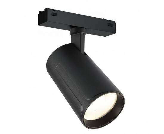 Трековый светодиодный светильник iLedex Technical Vision 4825-048-D70-20W-36DG-3000K-BK, изображение 4