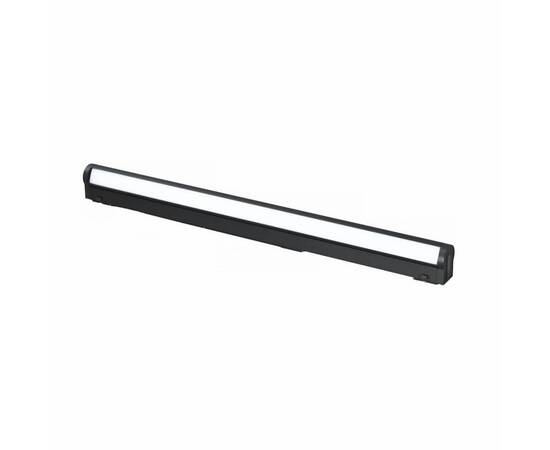 Трековый светодиодный светильник iLedex Technical Vision SMART 4825-040-L497-24W-110DG-BK, изображение 2