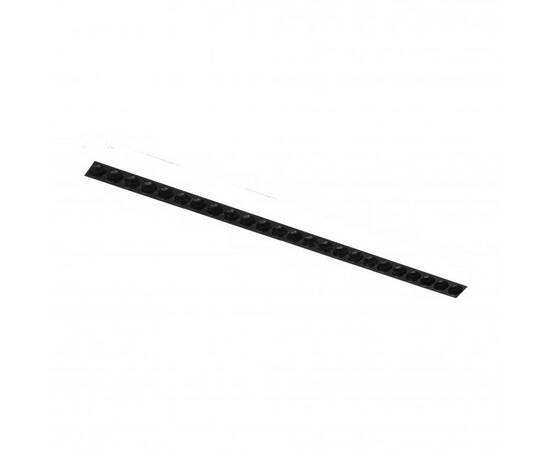 Трековый светодиодный светильник iLedex Technical Vision SMART 4825-039-L389-24W-36DG-WH