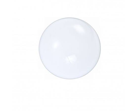 Трековый светодиодный светильник iLedex Technical Vision 4822-016-D120-6W-340DG-4000K-WH, изображение 2