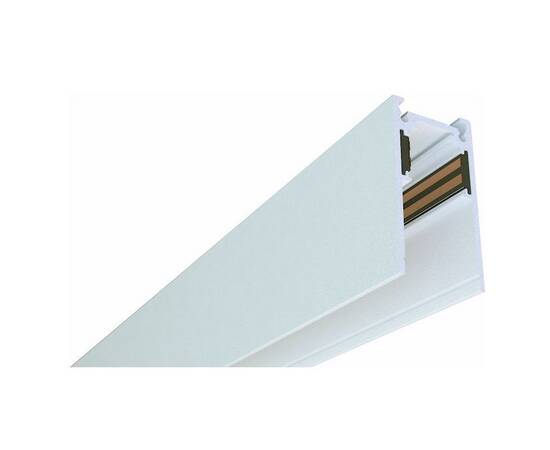 Шинопровод iLedex Technical Vision 4822-52/27-1000-WH