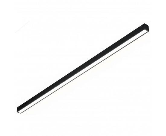 Трековый светодиодный светильник iLedex Technical Vision SMART 4825-038-L895-30W-110DG-BK, изображение 3