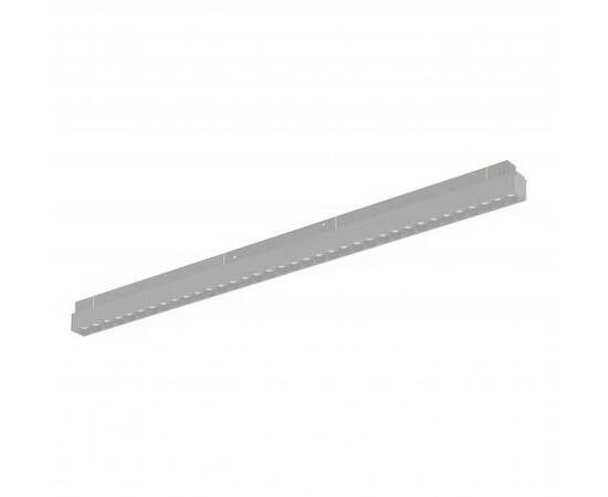 Трековый светодиодный светильник iLedex Technical Vision SMART 4822-002-L690-36W-38DG-WH