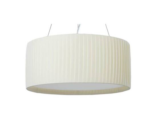 Переключатель двухклавишный Legrand Valena 10A 250V IP44 белый 770098, изображение 2