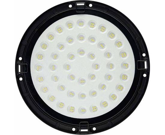 Рамка 1-постовая Legrand Celiane белая феерия 069351, изображение 2