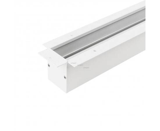 Шинопровод Arlight 028062, изображение 2