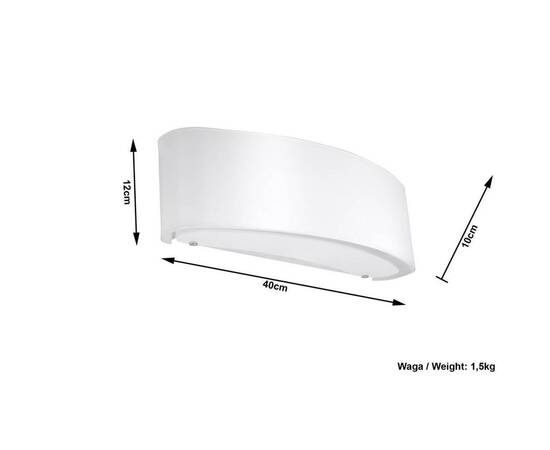 Лицевая панель Legrand Celiane датчика движения графит 067999, изображение 2