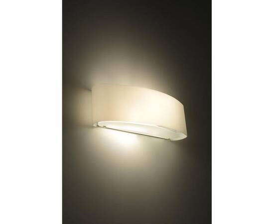 Лицевая панель Legrand Celiane датчика движения графит 067999, изображение 3