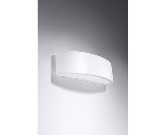 Лицевая панель Legrand Celiane датчика движения графит 067999, изображение 4