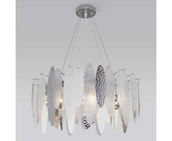 Подвесная люстра Bogates Canaria 324/8 Smart a050349