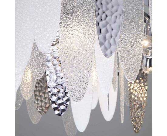 Подвесная люстра Bogates Canaria 324/8 Smart a050349, изображение 2