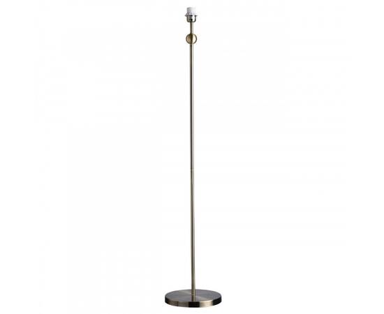 Основа для торшера De Markt Сити 4 634041501