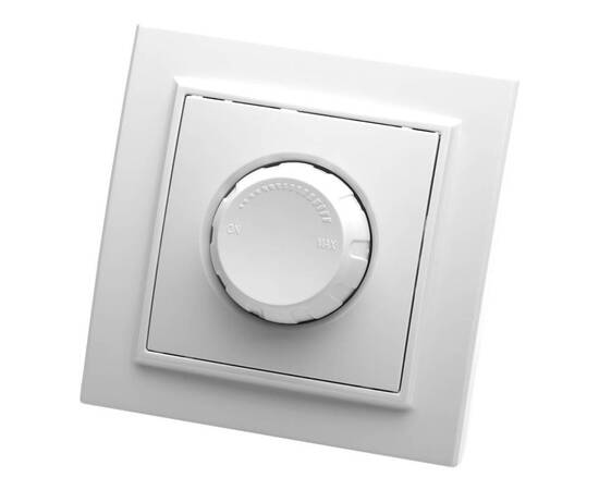 Диммер Feron Stekker Эрна SW10900601 39046