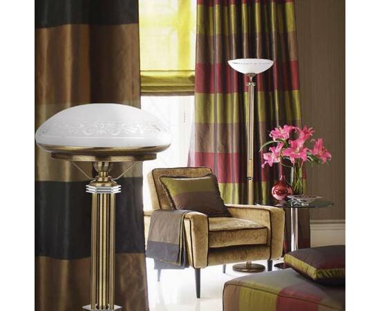 Лицевая панель Legrand Celiane розетки акустической белая 068211, изображение 2