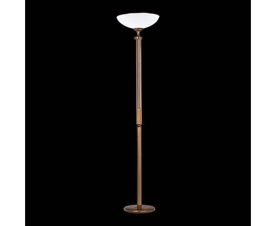 Лицевая панель Legrand Celiane розетки акустической графит 067813, изображение 2