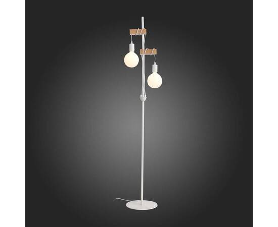 Лицевая панель Legrand Celiane розетки французского стандарта титановая 068411, изображение 4