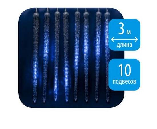 Лицевая панель Legrand Galea Life потенциометра с подсветкой алюминий 771168, изображение 2