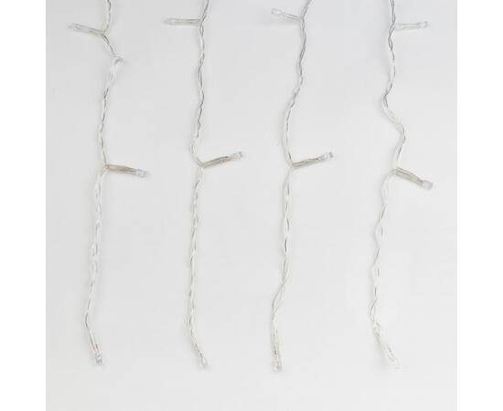 Лицевая панель Legrand Galea Life потенциометра с подсветкой титановая 771169, изображение 2