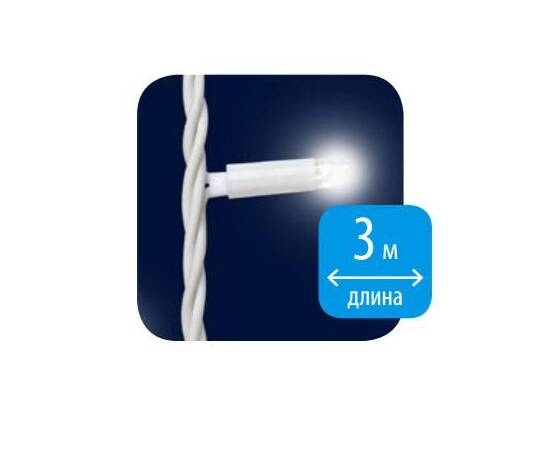 Лицевая панель Legrand Galea Life потенциометра с подсветкой титановая 771169, изображение 4