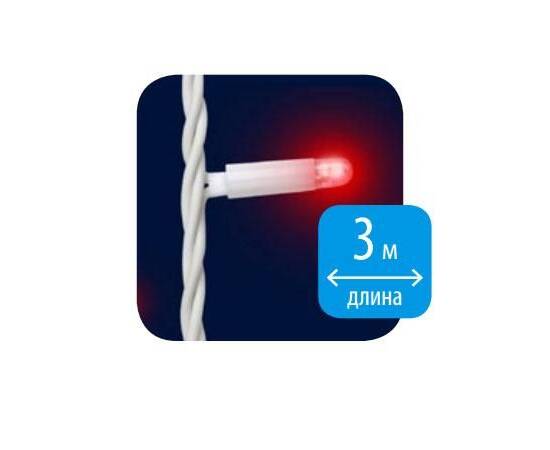 Лицевая панель Legrand Galea Life розетки 2К белая 777026, изображение 2