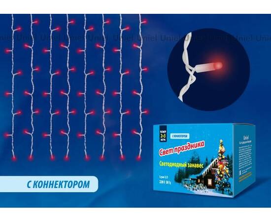 Лицевая панель Legrand Galea Life розетки 2К белая 777026, изображение 4