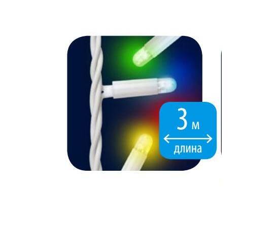 Лицевая панель Legrand Galea Life розетки 2К темная бронза 771226, изображение 3