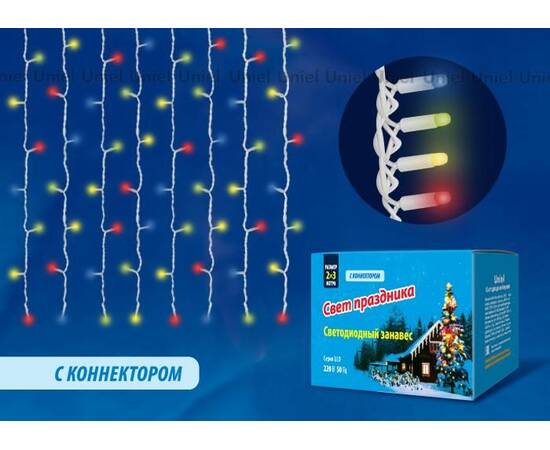 Лицевая панель Legrand Galea Life розетки 2К темная бронза 771226, изображение 4