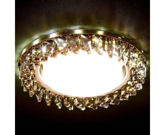 Выключатель одноклавишный 2P Schneider Electric Sedna 16A 250V SDN0200221, изображение 2