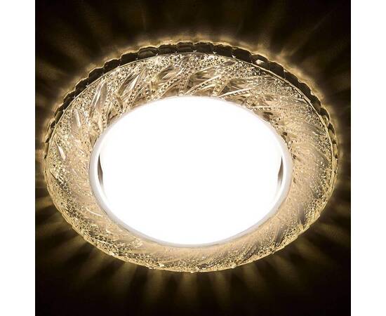 Выключатель одноклавишный с красной подсветкой Schneider Electric Sedna 10A 250V SDN0400321, изображение 2