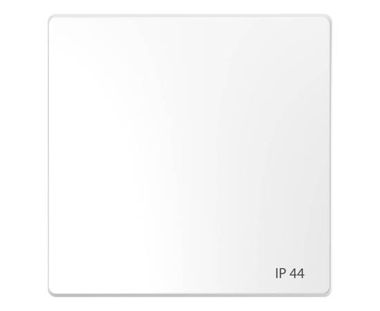 Клавиша одинарная Schneider Electric Merten D-Life MTN3304-6035