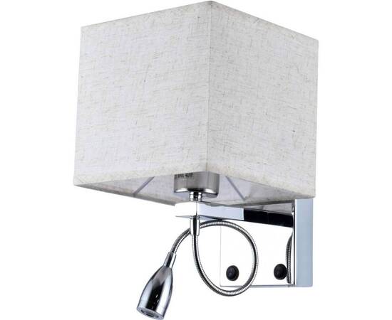 Бра Stilfort Duo 2064/01/02W