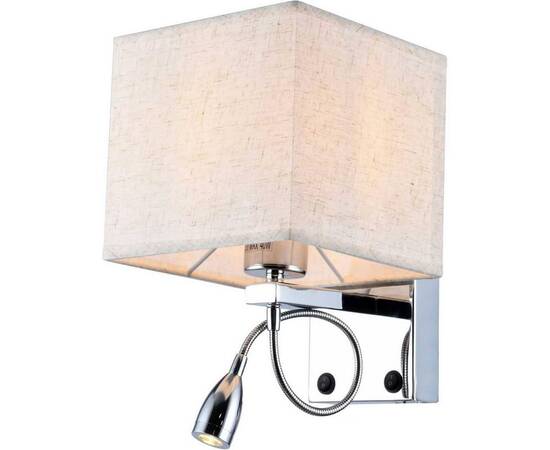 Бра Stilfort Duo 2064/01/02W, изображение 2