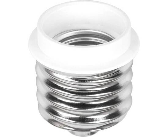 Патрон для ламп Е40-Е27 Feron LH67 22344