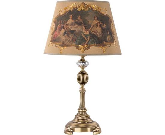 Лампа светодиодная филаментная диммируемая (UL-00005186) Uniel E14 9W 4000K прозрачная LED-C35-9W/40, изображение 2