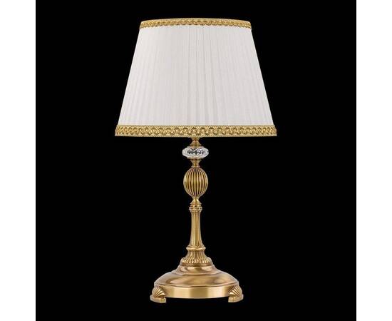 Лампа светодиодная филаментная диммируемая (UL-00005186) Uniel E14 9W 4000K прозрачная LED-C35-9W/40, изображение 3