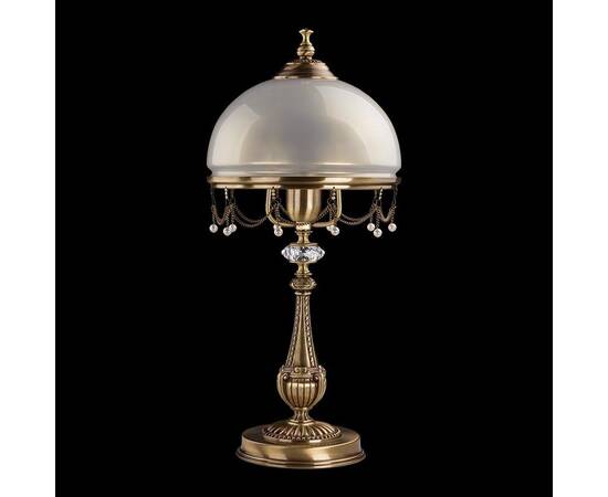 Лампа светодиодная филаментная диммируемая (UL-00005187) Uniel E27 9W 3000K прозрачная LED-C35-9W/30, изображение 2