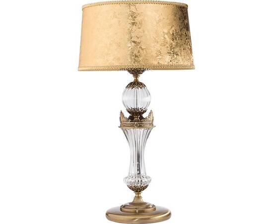 Лампа светодиодная филаментная диммируемая (UL-00005188) Uniel E27 9W 4000K прозрачная LED-C35-9W/40, изображение 2