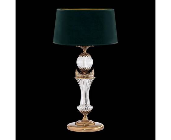 Лампа светодиодная филаментная диммируемая (UL-00005188) Uniel E27 9W 4000K прозрачная LED-C35-9W/40, изображение 3