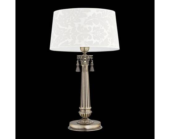 Лампа светодиодная филаментная диммируемая (UL-00005189) Uniel E14 9W 3000K прозрачная LED-CW35-9W/3, изображение 2