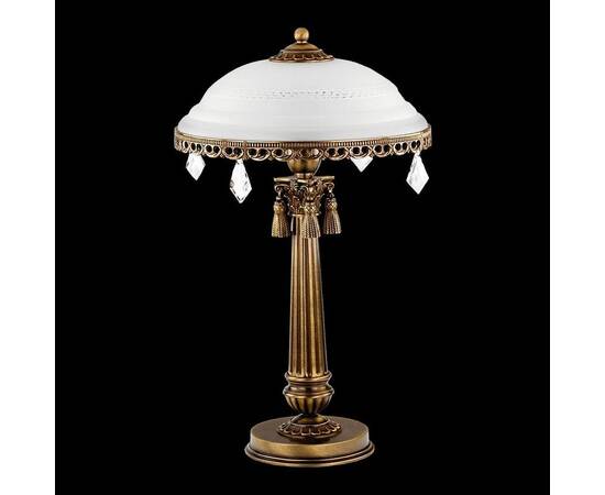 Лампа светодиодная филаментная диммируемая (UL-00005190) Uniel E14 9W 4000K прозрачная LED-CW35-9W/4, изображение 2