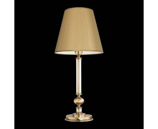 Лампа светодиодная филаментная диммируемая (UL-00005191) Uniel E14 9W 3000K прозрачная LED-G45-9W/30, изображение 2