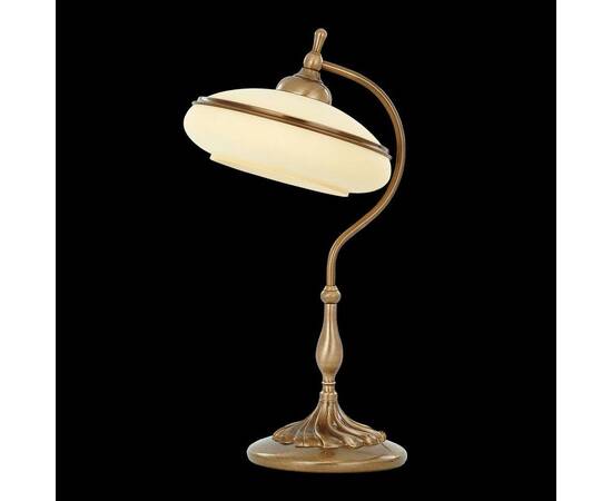 Лампа светодиодная филаментная диммируемая (UL-00005192) Uniel E14 9W 4000K прозрачная LED-G45-9W/40, изображение 2