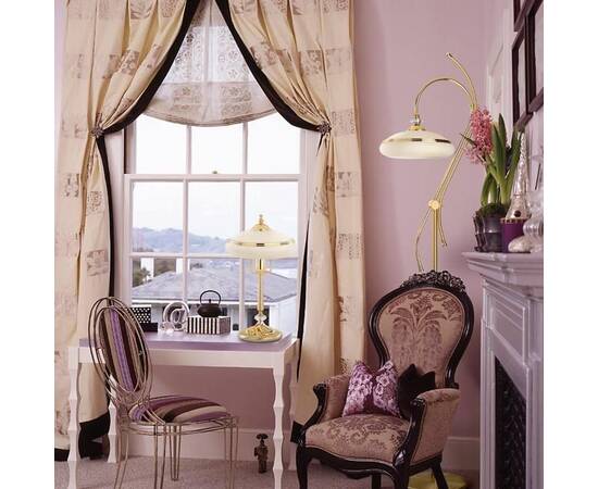 Лампа светодиодная филаментная (UL-00005900) Uniel E14 13W 4000K прозрачная LED-C35-13W/4000K/E14/CL, изображение 2