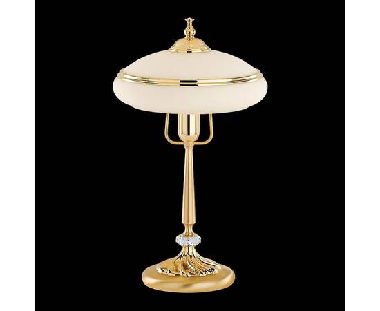 Лампа светодиодная филаментная (UL-00005900) Uniel E14 13W 4000K прозрачная LED-C35-13W/4000K/E14/CL, изображение 3