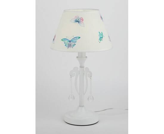 Лампа светодиодная филаментная (UL-00005906) Uniel E14 13W 4000K прозрачная LED-G45-13W/4000K/E14/CL, изображение 2